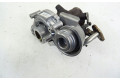 Turbodmychadlo Турбина H8201164371 Nissan Micra K14