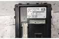 Řídící jednotka 237033VA2A, 237033VA2A Nissan Micra 2014