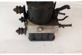 Блок АБС 1K0907379K, 10096003483   Volkswagen  Touran I  2003 - 2010 года