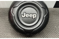 Подушка безопасности водителя 07357801390, 07357801390 Jeep Avenger