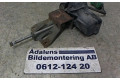 Моторчик стеклоочистителя G4560702, 0390206948 Saab 9-5