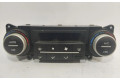 Блок управления климат-контролем 972501H622 KIA Ceed