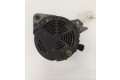 Генератор 028903025G   Volkswagen Golf III      