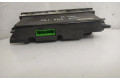 Блок управления климат-контролем 889559, 889559 Volvo S40, V40