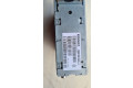 Блок управления навигации (GPS) 8200339743, 045502710027678    Renault Espace IV   