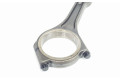 Шатун 276DT BIELA276DT, 276DT Land Rover Discovery