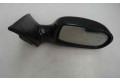 Zpětné zrcátko Daewoo Nubira 2000