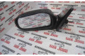 Zpětné zrcátko Toyota Carina T190 1997