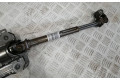 Рулевая рейка Citroen C3 Aircross 2017 - года
