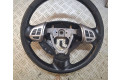 Руль Mitsubishi Lancer VIII 2007 - 2017 года