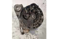 Генератор 51859042, DENSO Fiat Grande Punto
