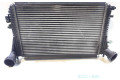 Интеркулер  3C0145805P   Volkswagen Passat Alltrack 