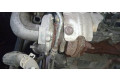 Turbodmychadlo Турбина 172010R070, 17201-0R070 Toyota Avensis T270