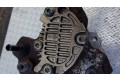 Vstřikovací čerpadlo 9651844380, 0445010089   Ford Focus  pro naftový motor 1.6  