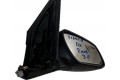 Zpětné zrcátko Volkswagen Tiguan 2011 2008R