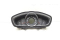 Панель приборов 31314484, P31314484 Volvo V40