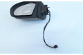 Зеркало электрическое Mercedes-Benz A W169 2004 - 2012 года