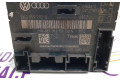 Блок комфорта Audi Q3 8U