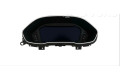 Панель приборов 83A920700C, 2074130200 Audi Q3 F3