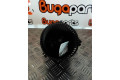 Вентилятор печки    1J1819021B   Volkswagen Lupo