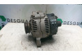 Генератор 0123315020, ALTERNADOR   Honda Civic      