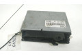 Блок управления двигателя 0261204480, 00464808240 Alfa Romeo 145 - 146