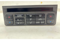 Блок управления климат-контролем 5048384   Saab 9-5