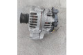 Генератор 0986041310, 28-3914   Volkswagen Polo IV 9N3      