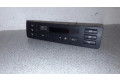Блок управления климат-контролем 64116916882, 6916882 BMW 3 E46