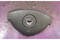 Подушка безопасности водителя 985105118R, 985105118R Dacia Dokker
