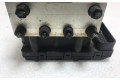 Jednotka ABS 6X0907379B, 6X0907379B Volkswagen Polo III 6N 6N2 6NF 1994