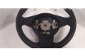 Руль Ford Ka  2009 - 2017 года       