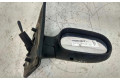 Зеркало электрическое Renault Clio I 1997 - 1998 года