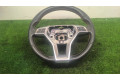 Volant Mercedes-Benz CLA C117 X117 W117 2014 A1724601603, A17246016039E38