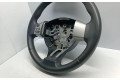 Volant Nissan Note (E11) 2009 484309U005, 305541699GNR