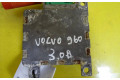 Блок подушек безопасности 9148497, 0285001100   Volvo S90, V90