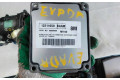 Блок управления 12211659 Chevrolet Evanda