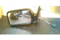 Зеркало электрическое Volkswagen Golf III 1992 - 1997 года