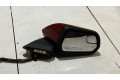 Zpětné zrcátko pravé Ford Mustang VI 2016
