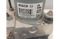Блок управления АБС 0265235432, BOSCH   Fiat Grande Punto