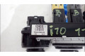 Блок управления климат-контролем Hyundai i10