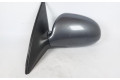 Zpětné zrcátko Hyundai i30 2007 876102L100