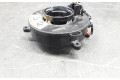 Подрулевой шлейф SRS 2775044-001 Alfa Romeo 156