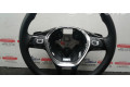 Volant Volkswagen Tiguan 2016 5TA419091L, 5TA419091AE