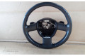 Руль Audi A3 S3 8P 2003 - 2012 года