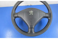Volant Peugeot 307 2002
