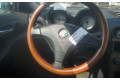 Volant Alfa Romeo 156 2000 156017867