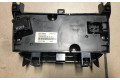 Блок управления климат-контролем 156088743 Alfa Romeo Mito