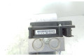 Блок управления АБС 0265230458, Bosch   Fiat Bravo