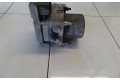 Блок АБС 9665196580, 0265232146   Citroen  Xsara Picasso   -  года